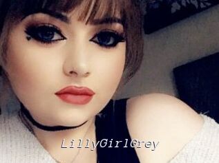 LillyGirlGrey