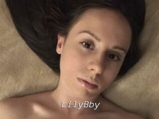 Lily_Bby
