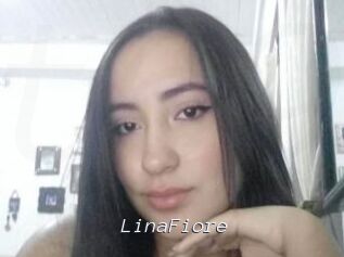 LinaFiore