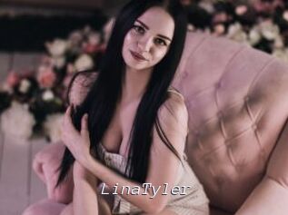 LinaTyler