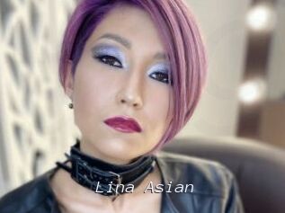 Lina_Asian