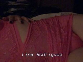 Lina_Rodriguez Tel 69 Salopes