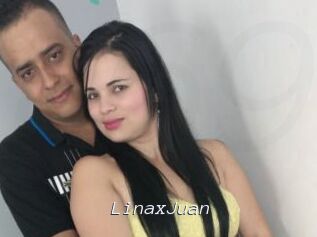 LinaxJuan