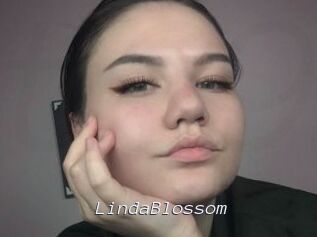 LindaBlossom