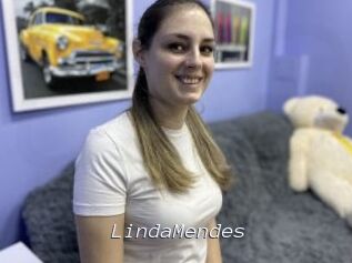 LindaMendes