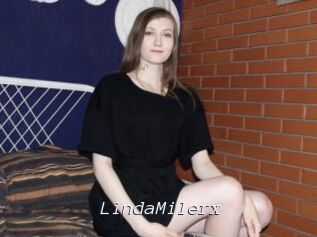 LindaMilerx Tel 69 Salopes