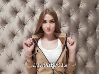 LindaSolis