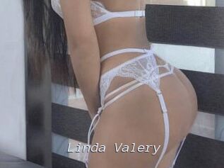 Linda_Valery