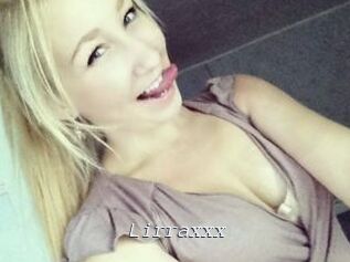 Lirraxxx Tel 69 Salopes