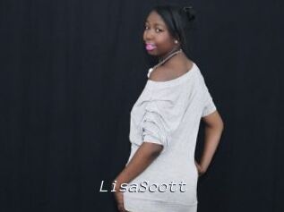 LisaScott