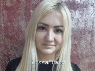 LissaFranc