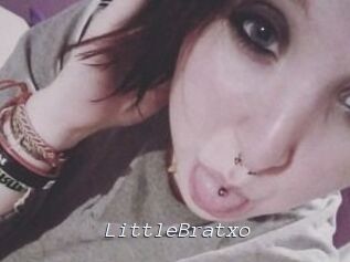 LittleBratxo