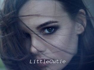 LittleCutie
