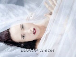 LittleMonster