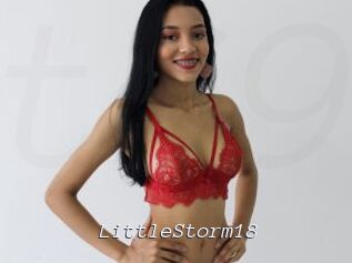LittleStorm18