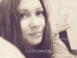 Littlestar