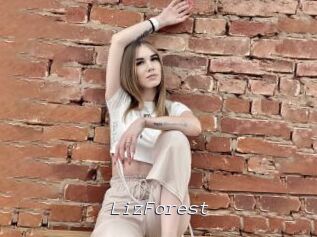 LizForest Tel 69 Salopes