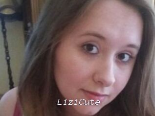 LiziCute Tel 69 Salopes