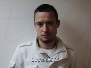 Logan_Hill