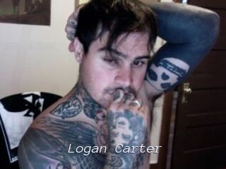 Logan_Carter
