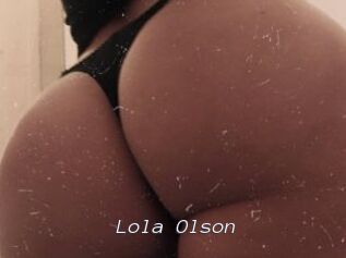 Lola_Olson