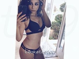 LookatLeigh