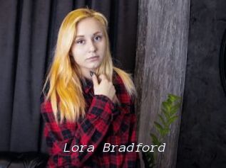 Lora_Bradford