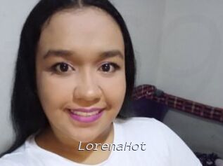 LorenaHot Tel 69 Salopes