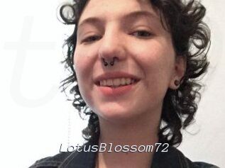 LotusBlossom72