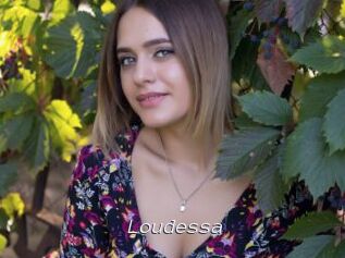 Loudessa