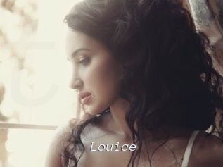 Louice