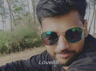 Love88