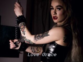 Love_Grace