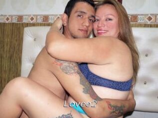 Lovee2
