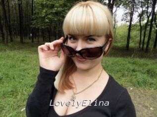 LovelyElina