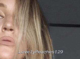 LovelyPeaches129 Tel 69 Salopes