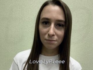 LovelyPieee Tel 69 Salopes