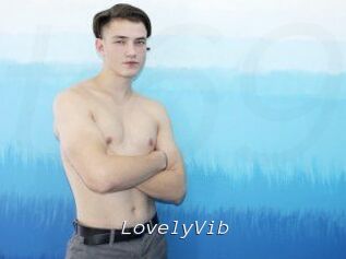 LovelyVib Tel 69 Salopes