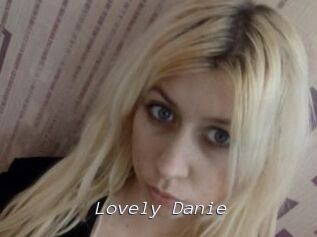 Lovely_Danie