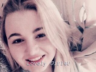 Lovely_Girl4U