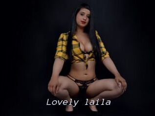 Lovely_laila