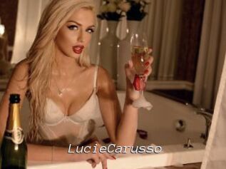 LucieCarusso