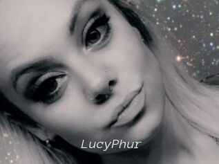 LucyPhur