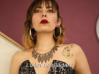LudovicaPagani