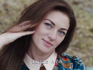 Luiza_Kim