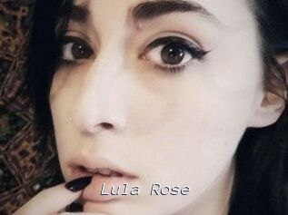 Lula_Rose