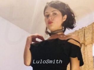 LuloSmith