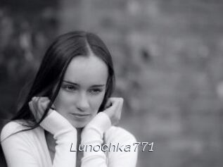 Lunochka771 Tel 69 Salopes