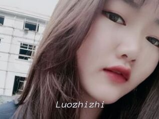 Luozhizhi