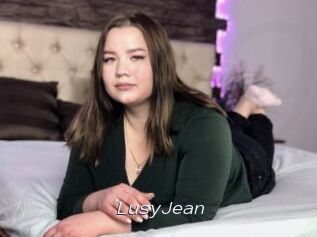 LusyJean